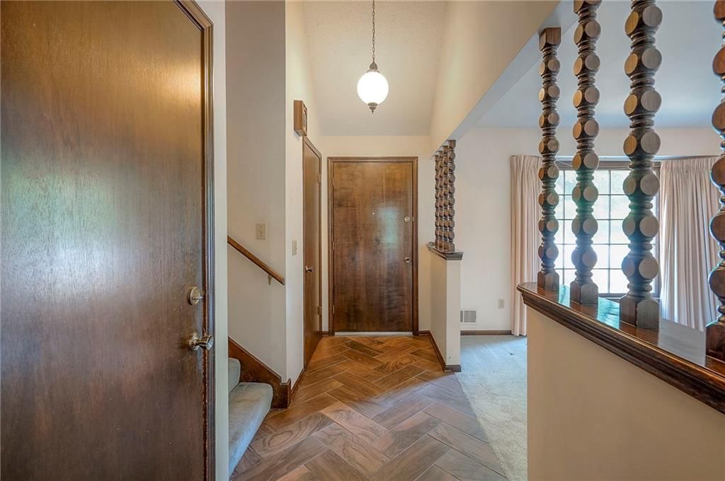 12321 W 102nd Street — photo 5