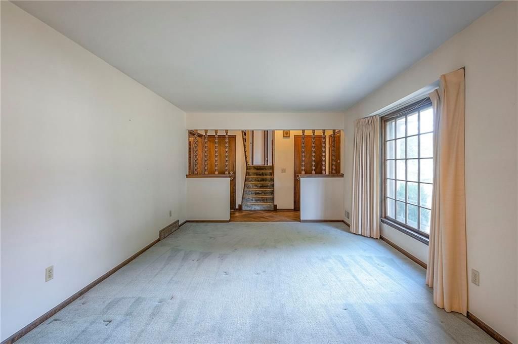 12321 W 102nd Street — photo 10