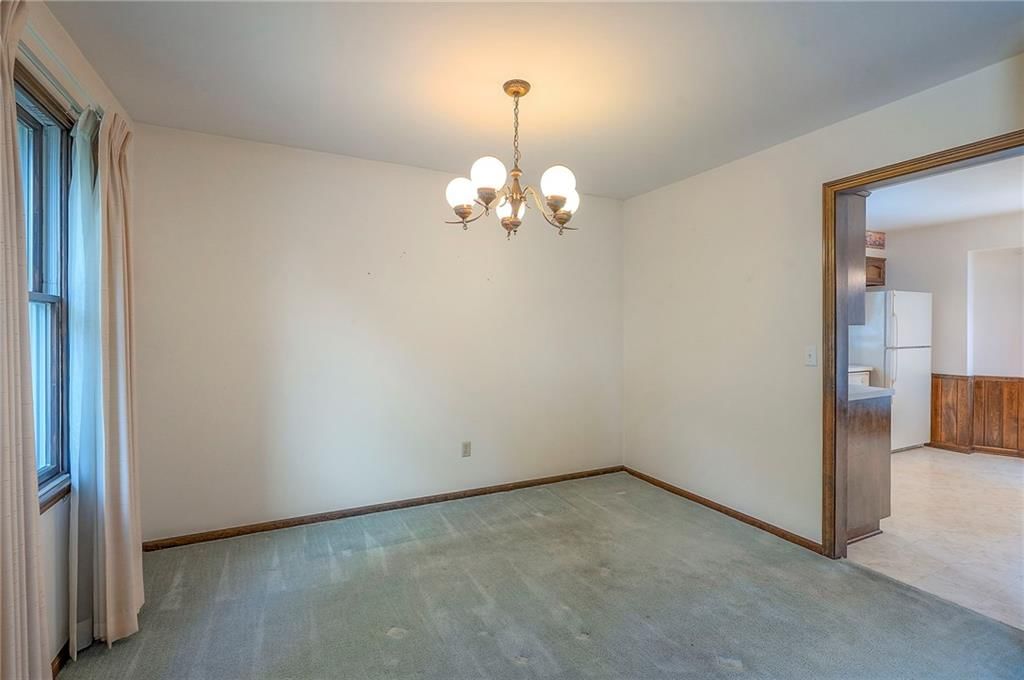 12321 W 102nd Street — photo 11