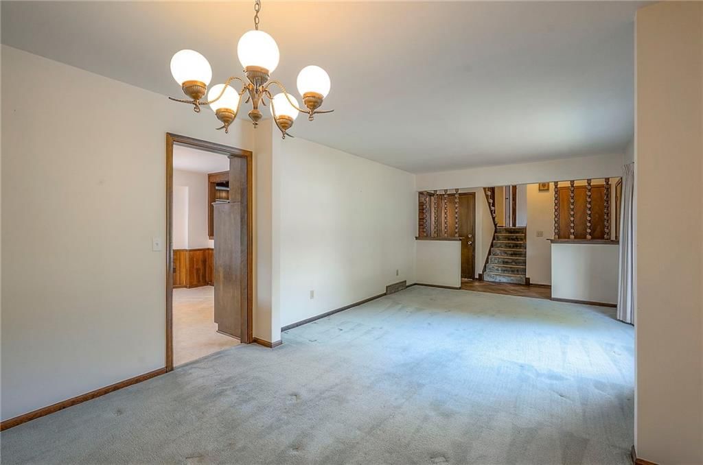 12321 W 102nd Street — photo 12
