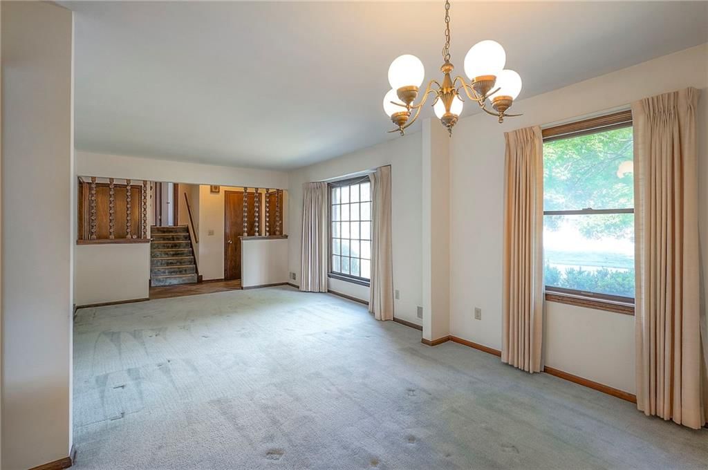 12321 W 102nd Street — photo 13