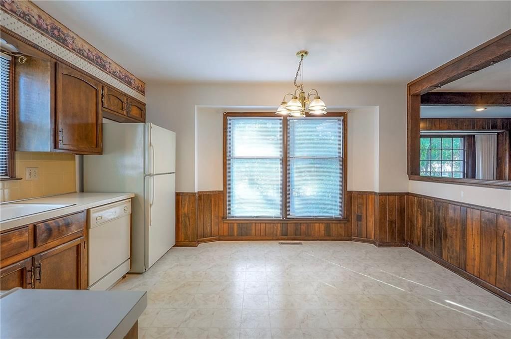 12321 W 102nd Street — photo 14