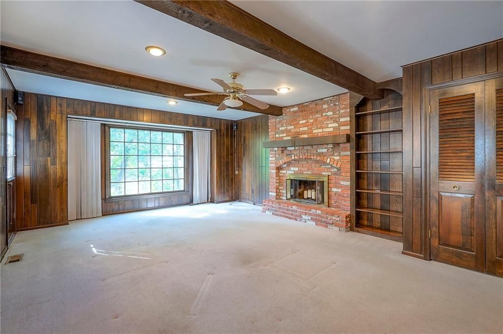12321 W 102nd Street — photo 19