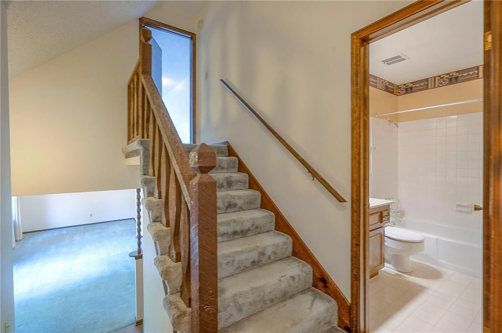 12321 W 102nd Street — photo 22