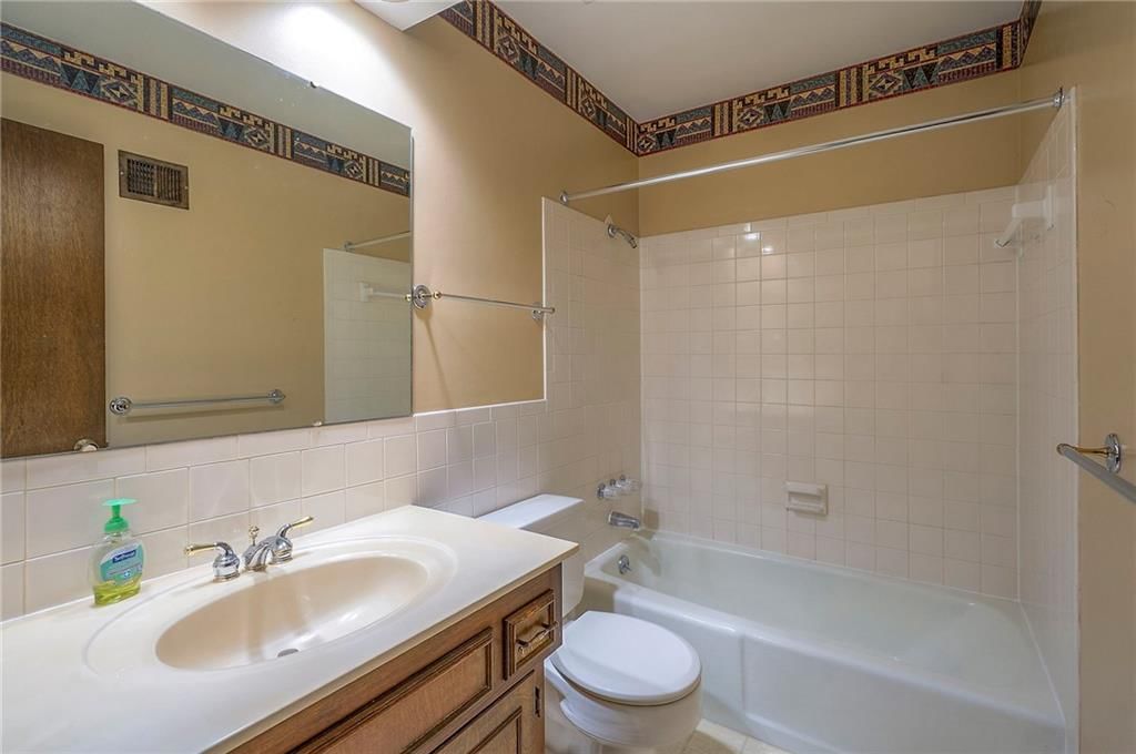 12321 W 102nd Street — photo 23