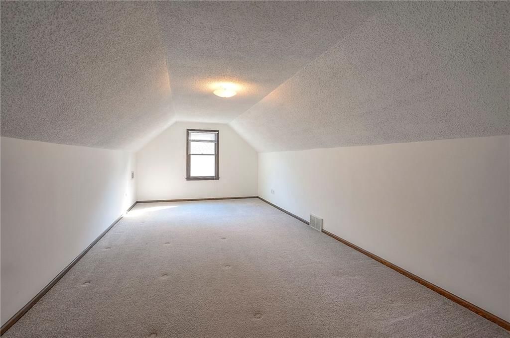 12321 W 102nd Street — photo 24