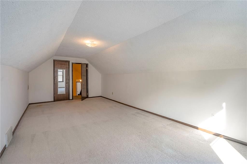 12321 W 102nd Street — photo 25