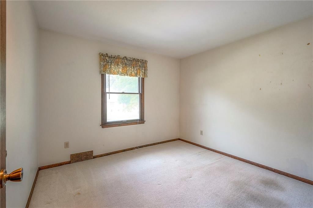 12321 W 102nd Street — photo 26
