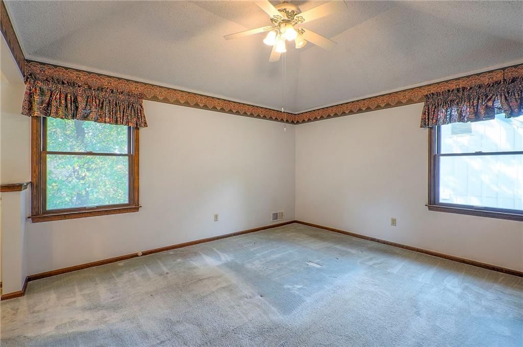 12321 W 102nd Street — photo 28