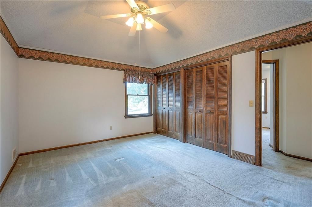 12321 W 102nd Street — photo 29