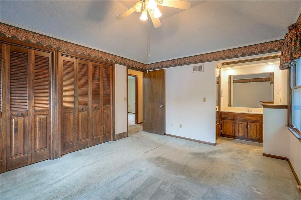 12321 W 102nd Street — photo 30
