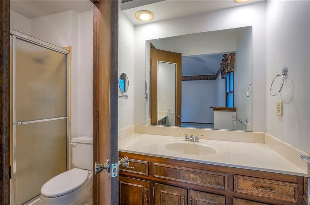 12321 W 102nd Street — photo 31