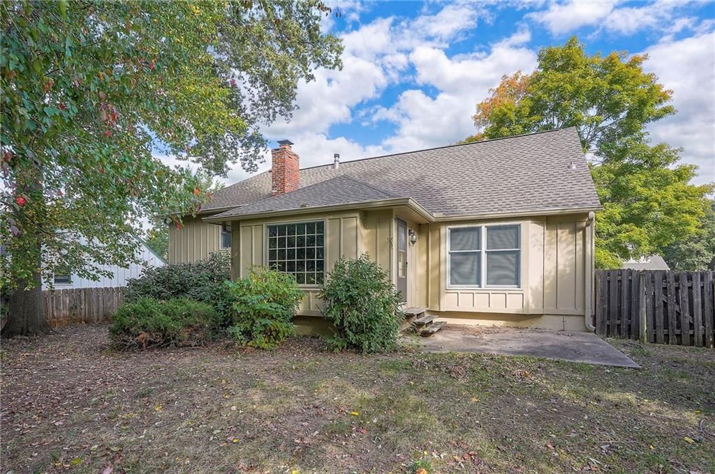 12321 W 102nd Street — photo 34