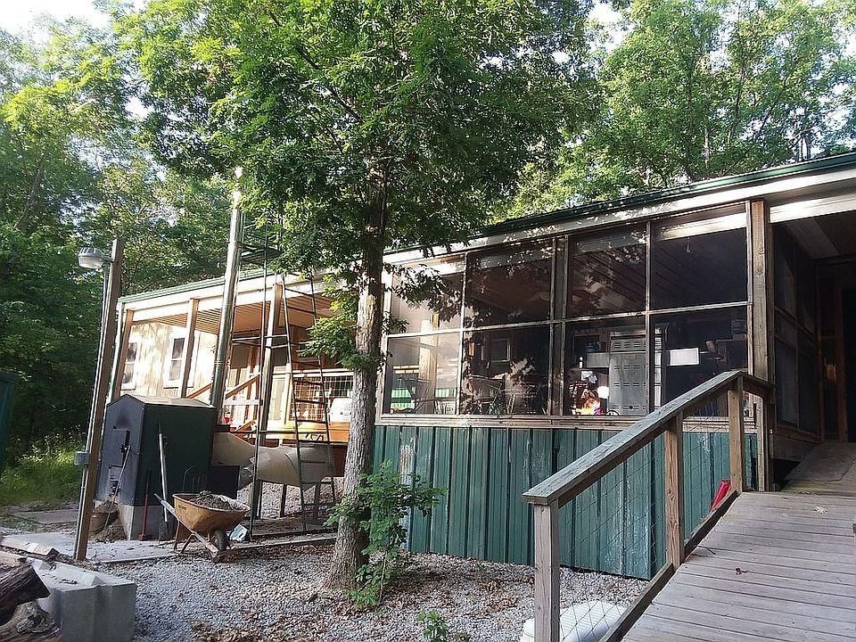 4420 SE 1150 Road — photo 1