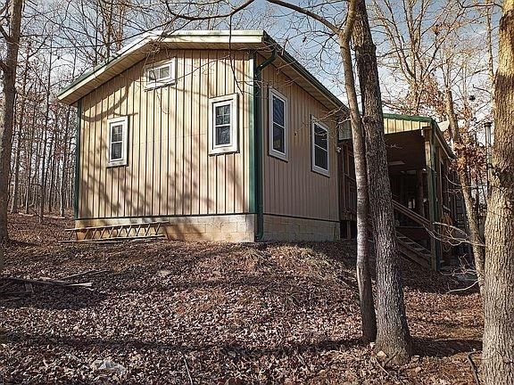 4420 SE 1150 Road — photo 2