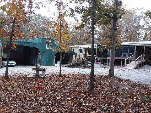 4420 SE 1150 Road — photo 3