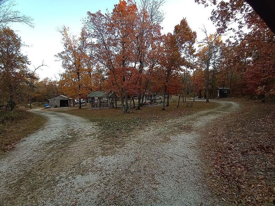 4420 SE 1150 Road — photo 4