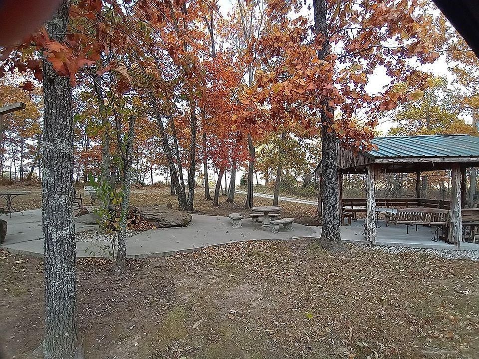 4420 SE 1150 Road — photo 10