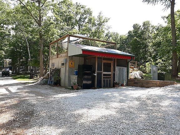 4420 SE 1150 Road — photo 11