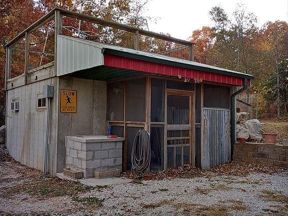 4420 SE 1150 Road — photo 12