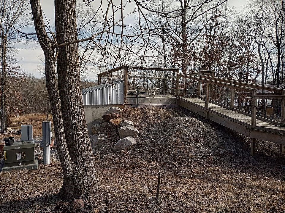 4420 SE 1150 Road — photo 19