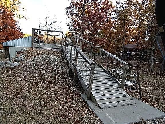4420 SE 1150 Road — photo 20