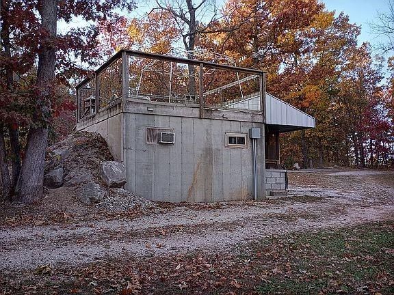 4420 SE 1150 Road — photo 21