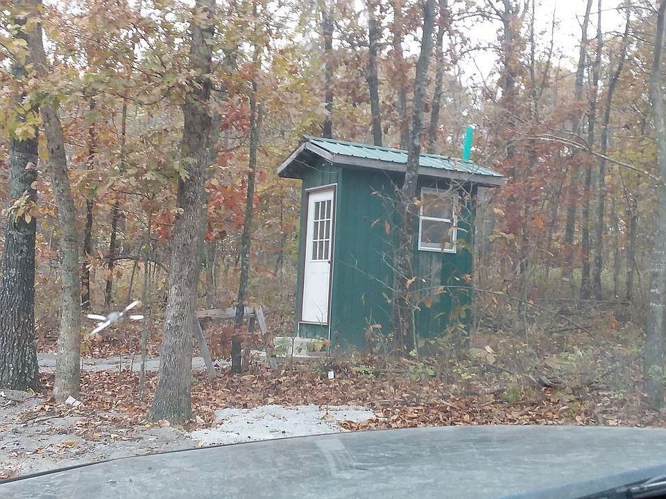 4420 SE 1150 Road — photo 22