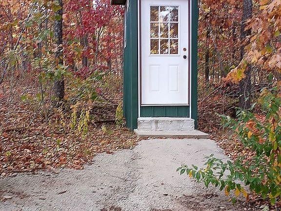 4420 SE 1150 Road — photo 23