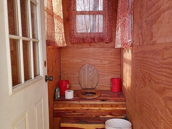 4420 SE 1150 Road — photo 24