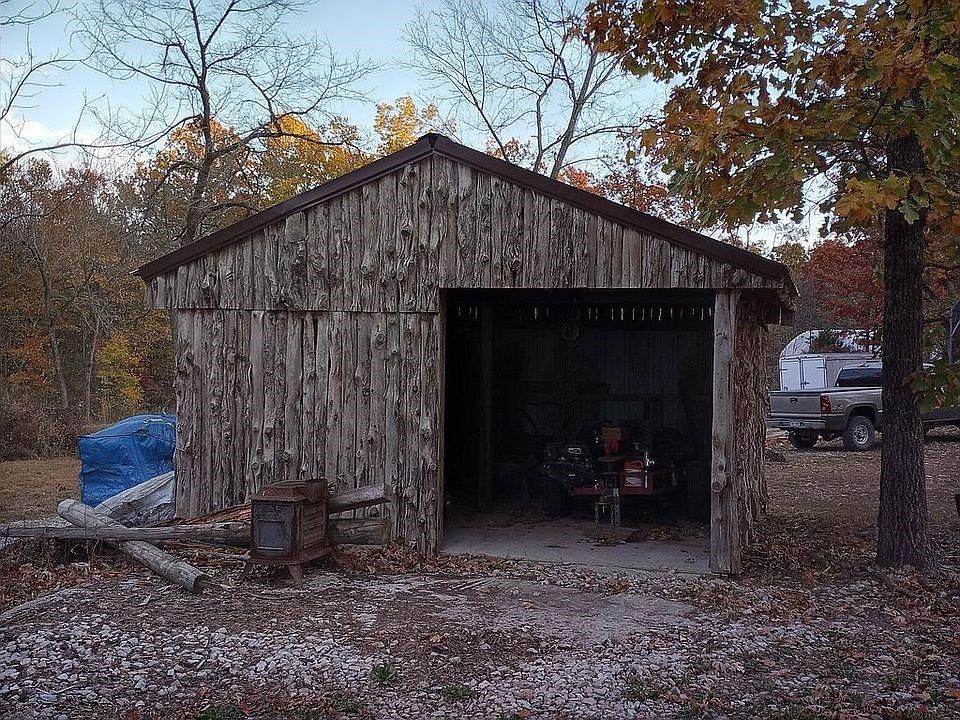 4420 SE 1150 Road — photo 25