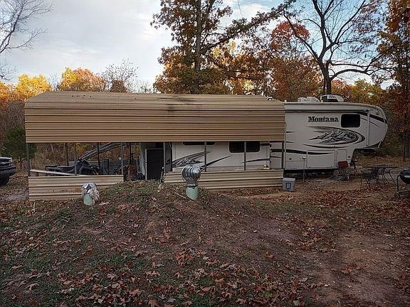4420 SE 1150 Road — photo 30