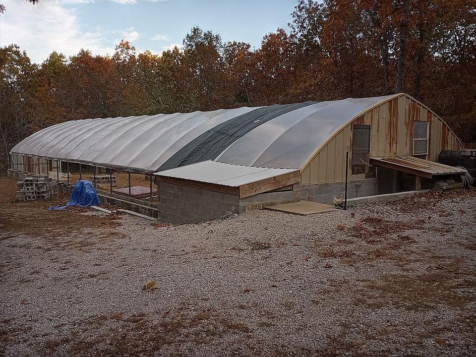 4420 SE 1150 Road — photo 31