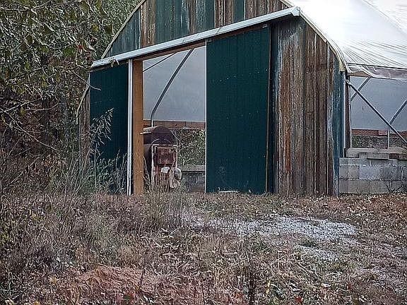 4420 SE 1150 Road — photo 35