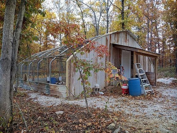 4420 SE 1150 Road — photo 36