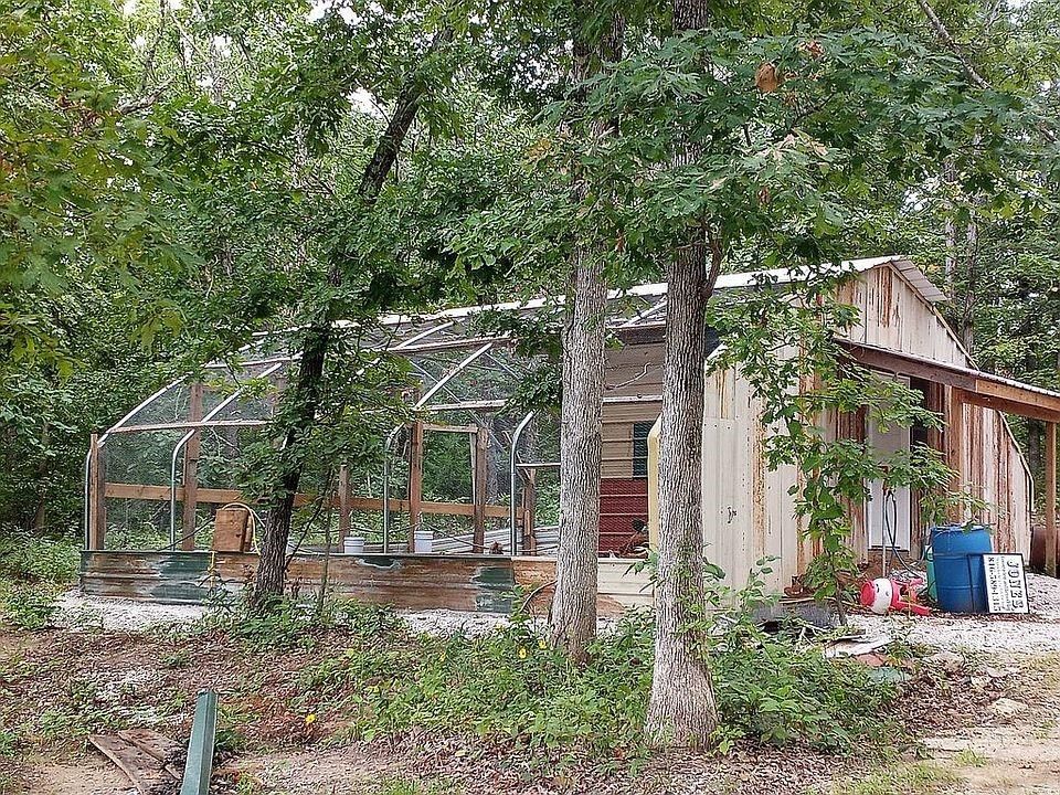 4420 SE 1150 Road — photo 37