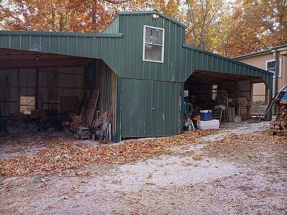 4420 SE 1150 Road — photo 41