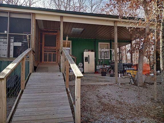 4420 SE 1150 Road — photo 44