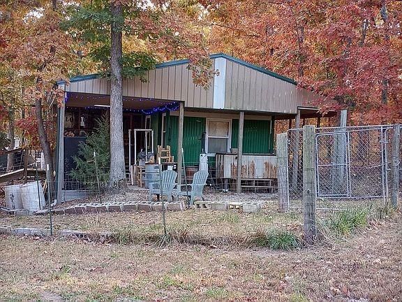 4420 SE 1150 Road — photo 45