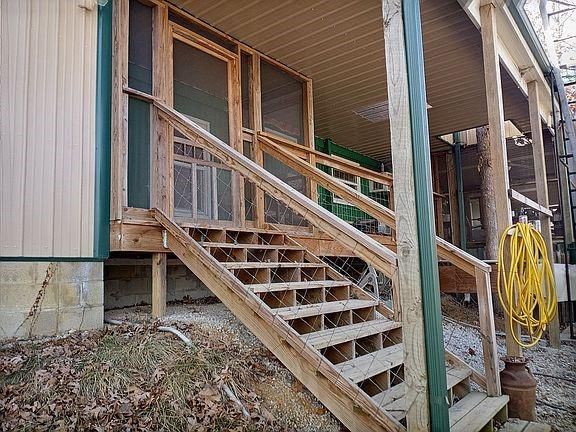 4420 SE 1150 Road — photo 47