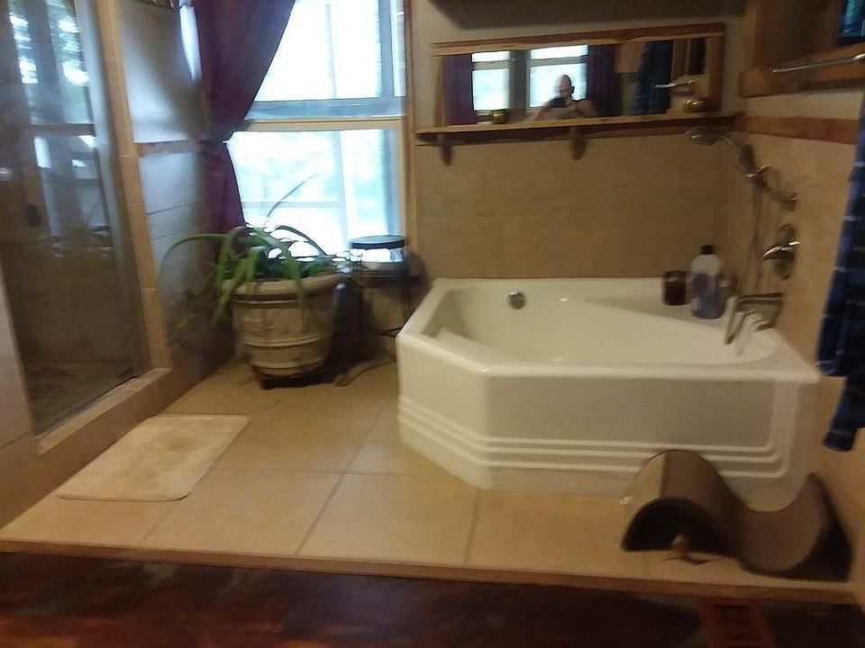 4420 SE 1150 Road — photo 52
