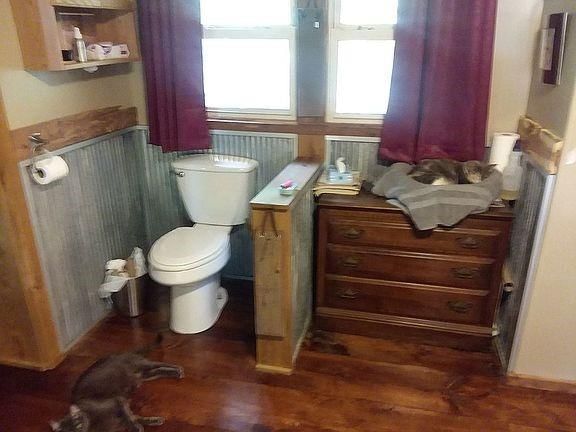 4420 SE 1150 Road — photo 53