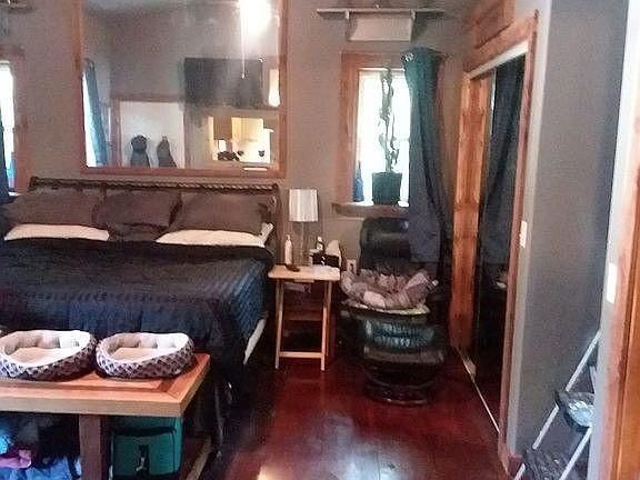 4420 SE 1150 Road — photo 54