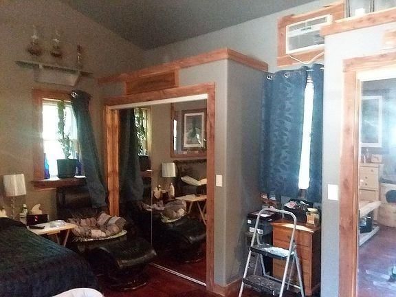 4420 SE 1150 Road — photo 56