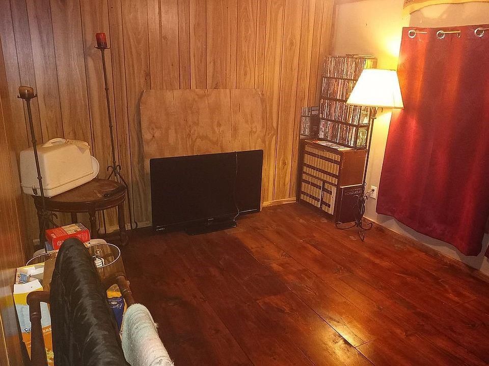 4420 SE 1150 Road — photo 58