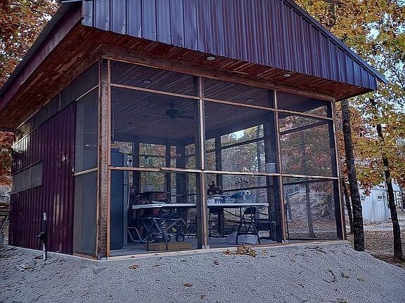 4420 SE 1150 Road — photo 62