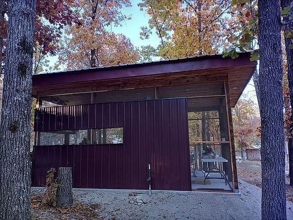 4420 SE 1150 Road — photo 63