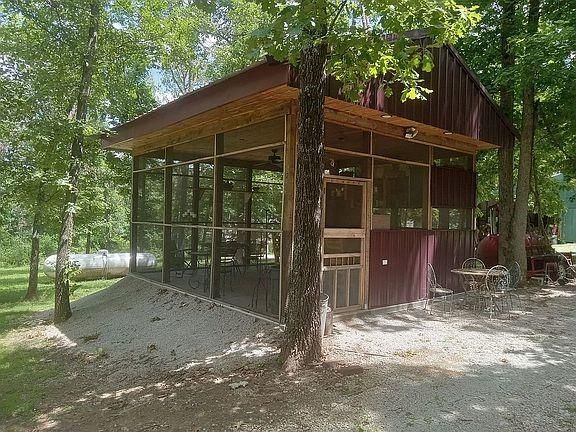 4420 SE 1150 Road — photo 81