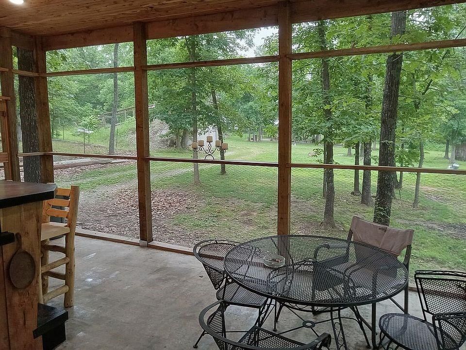 4420 SE 1150 Road — photo 82