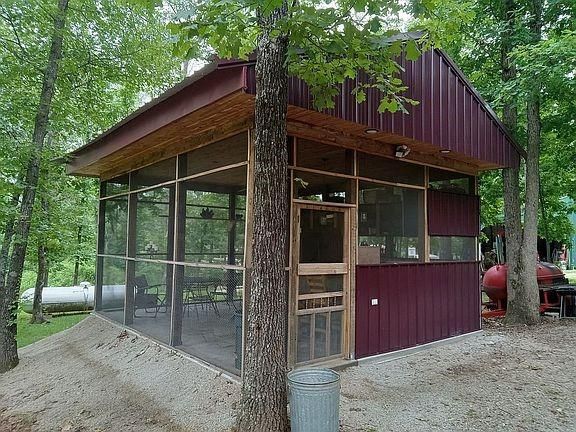 4420 SE 1150 Road — photo 84